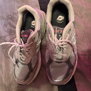 New balance women’s shoes
